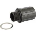 Núcleo DE RECAMBIO original Shimano para bujes shimano FH-MT400B