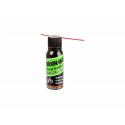 Lubricante de cadena  de bicicleta Brunox Top Kett en spray 100ml