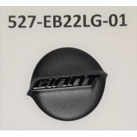 Tapa Motor Giant Syncdrive...