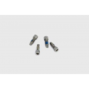 Pines de repuesto 11mm para Magped Enduro magnético