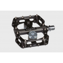 Pedales automáticos Magped con imán Enduro 2