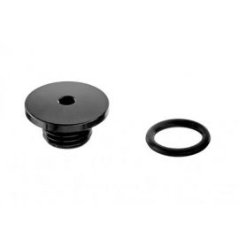 Tornillo de purgado y junta tórica Shimano Ultegra y Dura Ace | Y0C698030