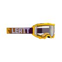 Mascara Leatt Velocity 4.5 Indigo