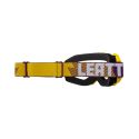 Mascara Leatt Velocity 4.5 Indigo