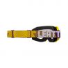 Mascara Leatt Velocity 4.5 Indigo