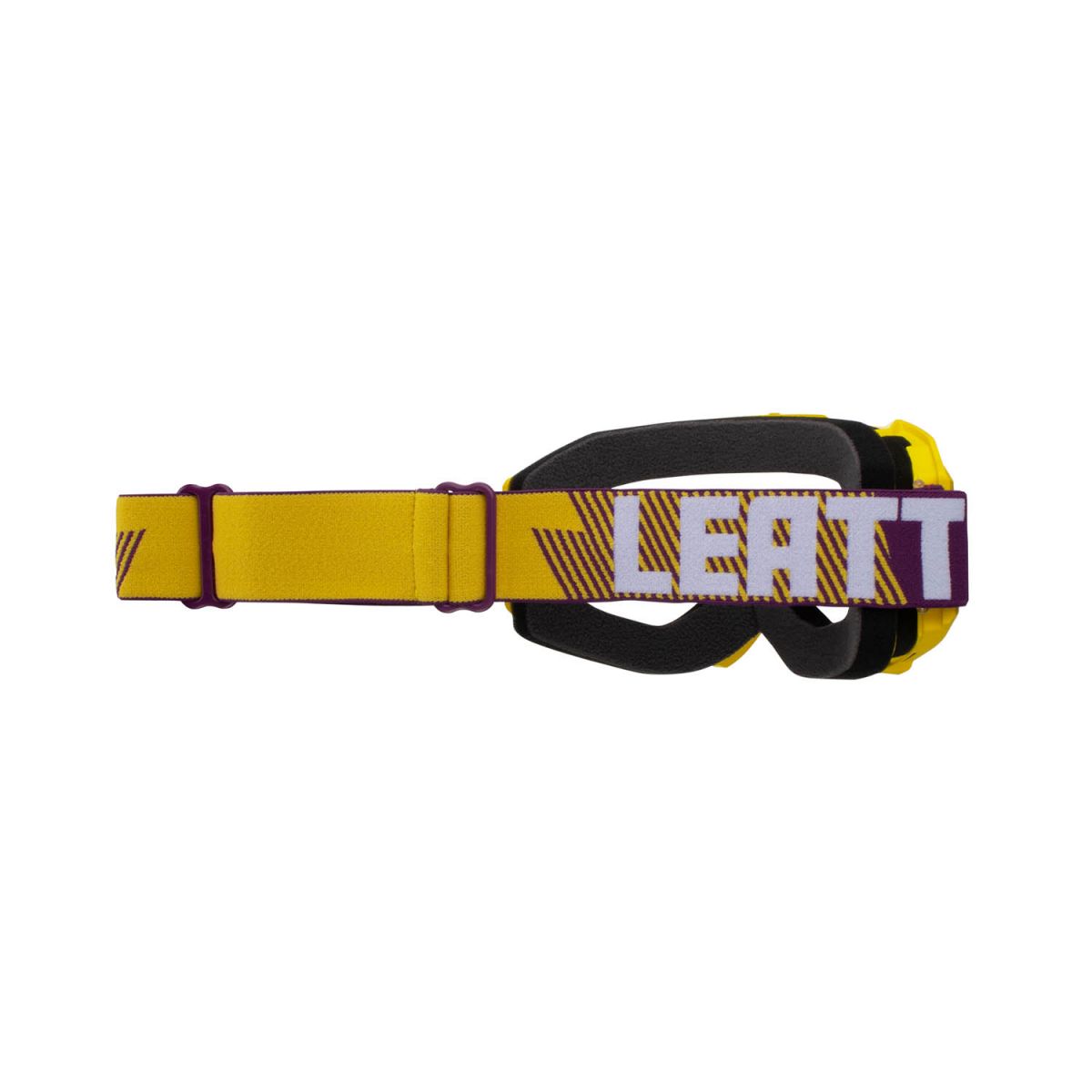 Mascara Leatt Velocity 4.5 Indigo