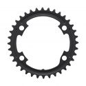 Plato Shimano 105 FC-R7000 36 dientes 11V Y1WV36000