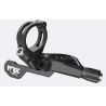 PULSADOR DE TIJA Tija telescópica Fox Transfer SL Kashima 30.9mm 100mm 2023 - 925-06-004