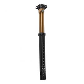 cabeza de la Tija telescópica Fox Transfer SL Kashima 30.9mm de 100mm de recorrido 2022-2023