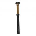 cabeza de la Tija telescópica Fox Transfer SL Kashima 30.9mm de 100mm de recorrido 2022-2023