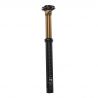 cabeza de la Tija telescópica Fox Transfer SL Kashima 30.9mm de 100mm de recorrido 2022-2023
