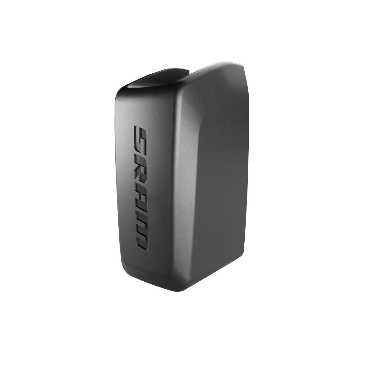 Batería de recambio para los cambios SRAM Etap/AXS y tija telescópica Reverb AXS