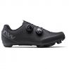 Zapatillas Northwave REBEL 3 color negro doble boa