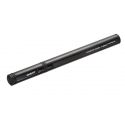 Inflador de mano Giant control mini MTB + 610000003 para bicicleta de montaña valvula presta con manguera