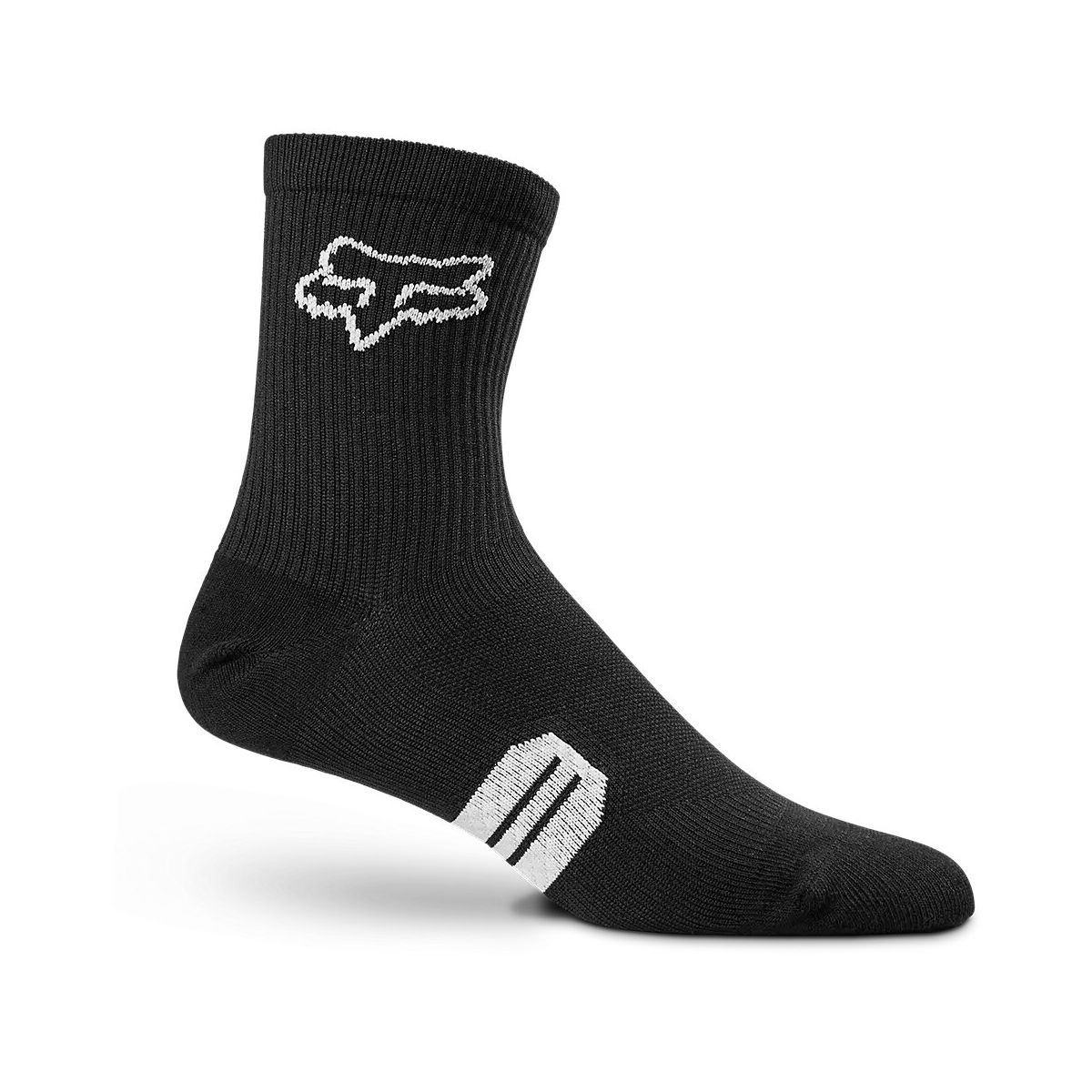 Pack 3 calcetines Fox Ranger 6" para mujer | enduro | calcetines bicicleta | chica | calcetines altos