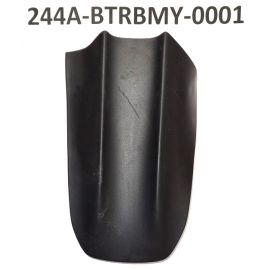 Protector de goma de batería Giant Reign E+ / Trance X E+ 2022/2023 | 244A-BTRBMY-0001