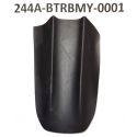 Protector de goma de batería Giant Reign E+ / Trance X E+ 2022/2023 | 244A-BTRBMY-0001