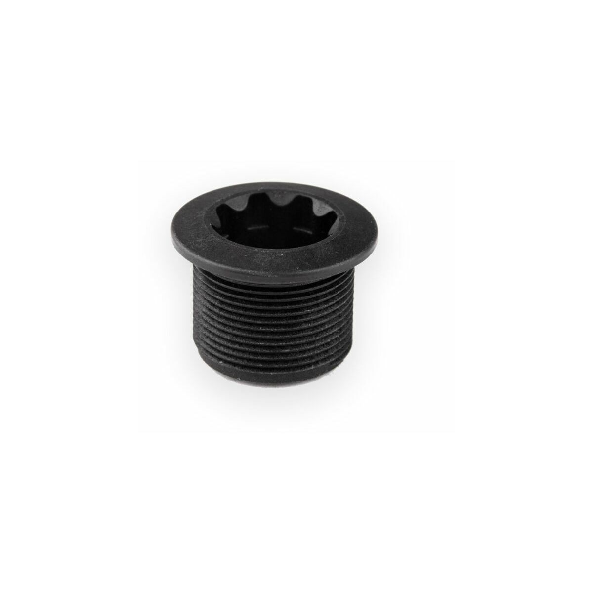 Tornillo Shimano Ultegra cierre biela izquierda FC6800 Y1P417000