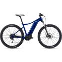 Bicicleta eléctrica Giant Fathom E+ 3  29 2023 | batería 500wh | yamaha pw