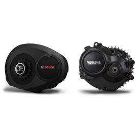 Limpieza y engrase soportes...