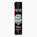 Muc-Off limpiador de discos