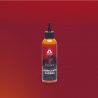 EL mejor lubricante de aceite para la bicicleta | lubricante aceite para MTB y carretera