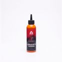 aceite lubricante para cadena de bicicleta | comprar online