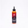 aceite lubricante para cadena de bicicleta | comprar online