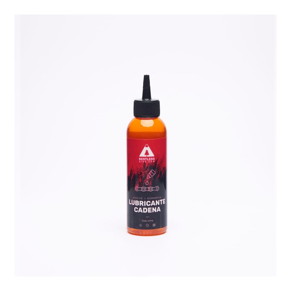 aceite lubricante para cadena de bicicleta | comprar online