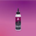 Lubricante de cera para la cadena de larga duración | Restless Bike lubricante de cera biodegradable