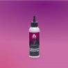 Lubricante de cera para la cadena de larga duración | Restless Bike lubricante de cera biodegradable