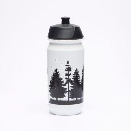 Bidón de bici Restless Bike BPA Free, sin químicos perjudiciales para la salud