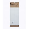 El mejor protector de cuadro para la bicicleta | vinilos Restless Bike