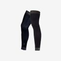 Perneras Eltin thermodress rubba Negro | bicicleta | carretera | mtb | culotte corto
