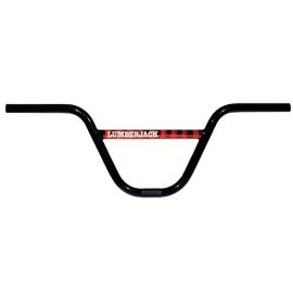 Manillar ODYSSEY LUMBER JACK 8,25 "