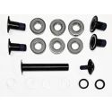 Kit tornillos y rodamientos bieleta Giant Reign Advanced 2021/2022 1280GSG00103B1