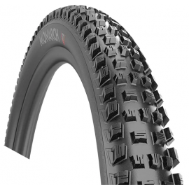 Cubierta de ebike enduro Mitas Monarch 27.5x2.60 Downhill Supra Max Tubeless carcasa reforzada