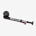 Inflador suspensiones Eltin Smash Pump hasta 400PSI