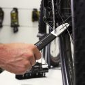 Llave rectificadora de discos Eltin | como enderezar disco de freno de bicicleta
