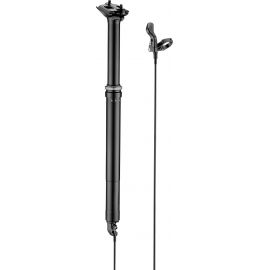 Tija telescópica Giant contact switch SL 125MM / 150MM / 170MM / 200mm 15000011 | MTB