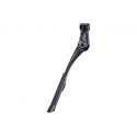 Caballete Giant Direct Mount KSA  City 24" - 29" | PATA DE CABRA