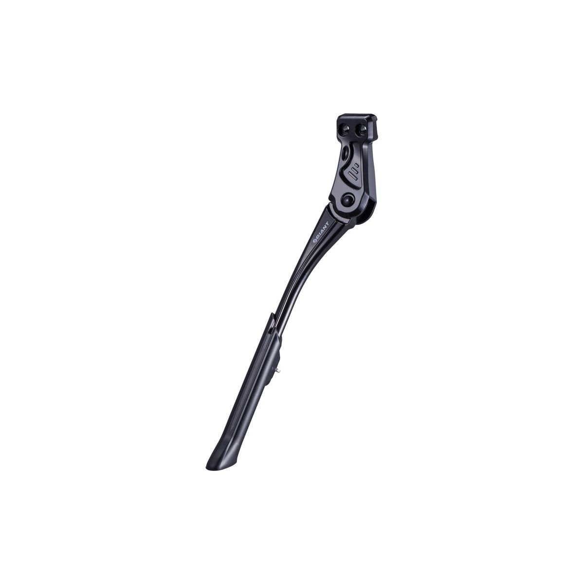 Caballete Giant Direct Mount KSA  City 24" - 29" | PATA DE CABRA