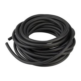 Espuma anti vibración JAGWIRE para cableado interno de bicicleta 4.5 mm 10 mm