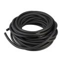 Espuma anti vibración JAGWIRE para cableado interno de bicicleta 4.5 mm 10 mm