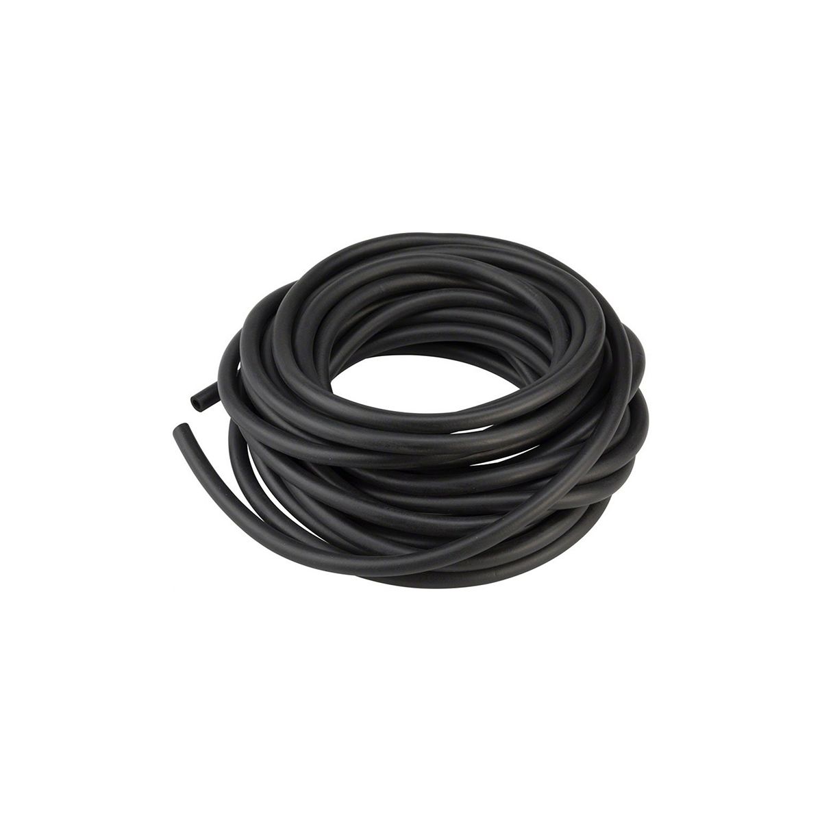 Espuma anti vibración JAGWIRE para cableado interno de bicicleta 4.5 mm 10 mm