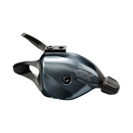 Pulsador Sram GX-E Eagle 12v ebike bicicleta eléctrica  00.7018.432.000