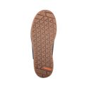 suela de las Zapatillas Leatt 3.0 Flat Pro Sue para pedales de plataforma | sistema boa | enduro | ebike