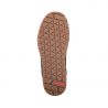 suela de Zapatillas Leatt 7.0 HydraDri Flat impermeable para pedal de plataforma | invierno | bota alta