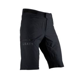 Pantalones cortos Leatt MTB...
