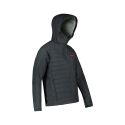Chaqueta para el frío Leatt MTB Trail 3.0 color negro | enduro | the bike village | barcelona